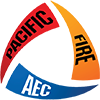 pacificandfire.com-logo
